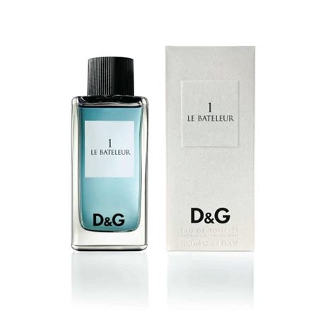 dolce gabbana profumi le bateleur prezzo da listino|Dolce Gabbana Le Bateleur .